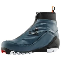 Chaussures De Ski Nordique Rossignol X-8 Classic FW 7 Chaussures De Ski Nordique Rossignol X-8 Classic FW -MontBlanc Wear Magasin 0c6dcfb975e46691e40c2040681a392d85b8312d H22ROSSCHA178389 2