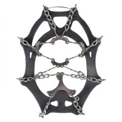 Semelle Antidérapante Snowline Chaîne Snowline Pro