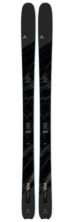 Ski Dynastar M-Pro 90
