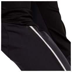 Pantalon Nordique Odlo Engvik Wmn Pants Black 12 Pantalon Nordique Odlo Engvik Wmn Pants Black -MontBlanc Wear Magasin 0ca655f36b0d143f574a73107de76f151475a4ed H22ODLOTTB1257647 903