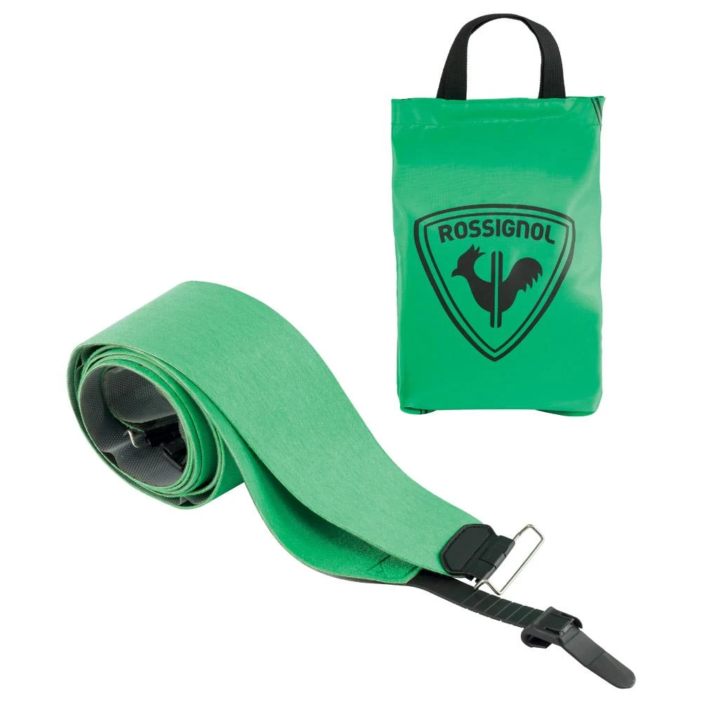 Peaux De Phoque Rossignol Blackops Sender Rallybird 1 Peaux De Phoque Rossignol Blackops Sender Rallybird