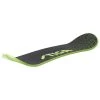 Snowskate Stiga Snow Skate Green