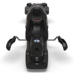 Fix Ski Marker Squire 10 85mm (+Screw Kit) -MontBlanc Wear Magasin 0d9c795ea3246a81e97bb7a42e5007dc30dd681c H22MARKFIX184169 MARK0492865 6