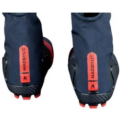 Chaussures De Ski Nordique Madshus Race Pro Classic -MontBlanc Wear Magasin 0db3dbd032048a53925844163c7adb8f430f5ec1 H23MADSCHA264005 902