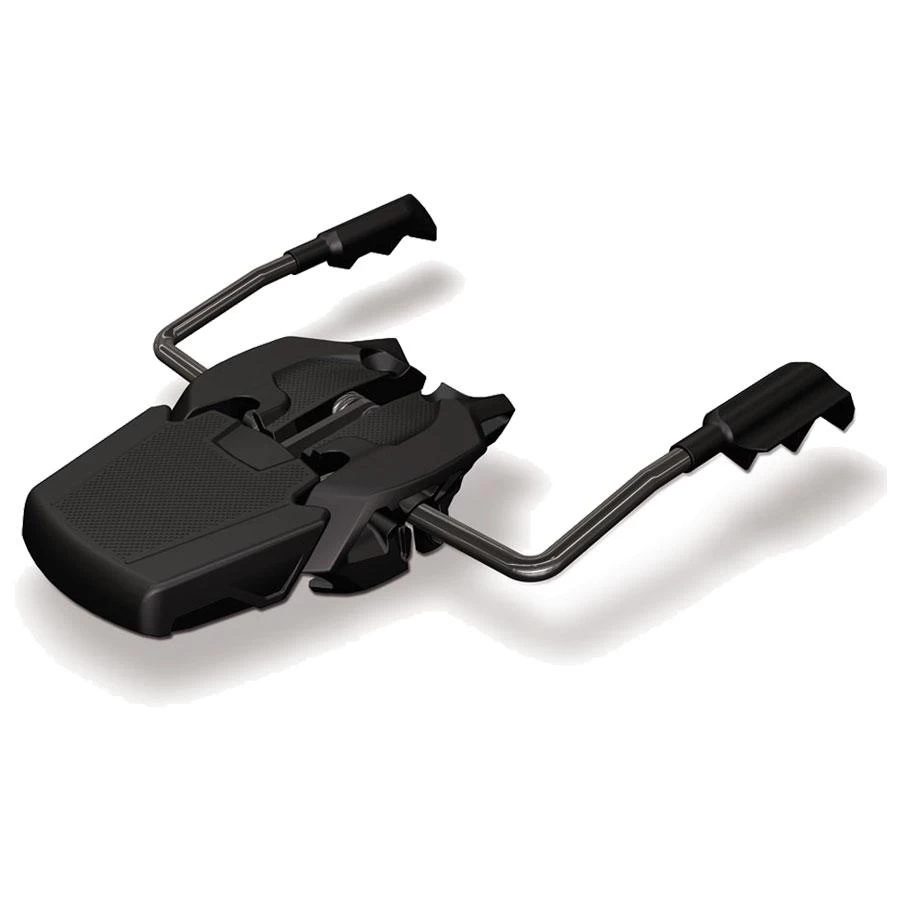 Freins Marker Royal Family 136mm 1 Freins Marker Royal Family 136mm