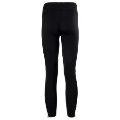 Pantalon Nordique KV+ Premium Pants Black -MontBlanc Wear Magasin 0e5d8433c9b89776c8f606f1adb235b41f728dd7 H23KVPLTTB2266248 2