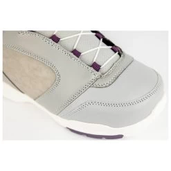 Boots Nitro Flora Tls Grey Purple -MontBlanc Wear Magasin 0e614f05f6a64c3f1a794450a3c206bf4c2325b0 H23NITRBOO2265538 902