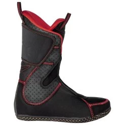 Chaussures De Ski Randonnée Scott Cosmos White Red -MontBlanc Wear Magasin 0e6a0670ae79041560c3d64a593b67369fbc9e57 H23SCOTCHA265883 906