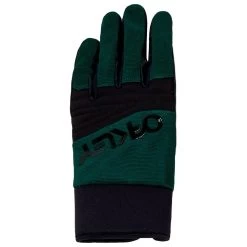 Gant Oakley Factory Pilot Core Glove Hunter Green