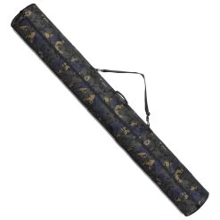 Housse Ski Dakine Ski Sleeve Cascade Camo