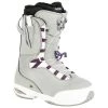 Boots Nitro Faint Tls Grey Purple
