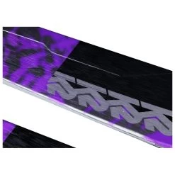 Ski K2 Mindbender 99Ti W -MontBlanc Wear Magasin 10d5a1e04970eed0ba6ab4971d049e1dac7c3e03 H23KDEUSKI322973 903