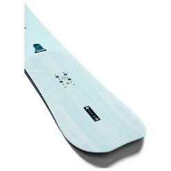Planche Snowboard K2 Passport Design -MontBlanc Wear Magasin 10d6836bbfcfcb7b7a65ecb38ec6ce04d489c3fa H23KDEUBOA266590 903