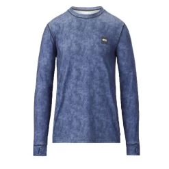 Sous-vêtement Technique Picture Nangha Cloud