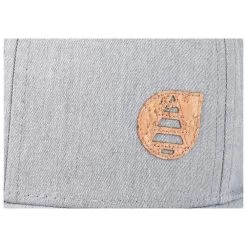 Casquettes Picture Kline Bb Cap Grey Melange -MontBlanc Wear Magasin 11007ab857bac7ba953f3c94acfb97e794c44244 E21PICTACC174271 PICT0128300 901