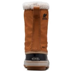 Chaussures Après-ski Sorel 1964 Pac Nylon Camel Brown Black 8 Chaussures Après-ski Sorel 1964 Pac Nylon Camel Brown Black -MontBlanc Wear Magasin 111e3d6140f09a55a3dabc9ae0c252601d1baf22 H20SORECHA014 2