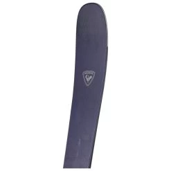 Ski Rossignol Rallybird 102 7 Ski Rossignol Rallybird 102 -MontBlanc Wear Magasin 113b8bcba81de13bae2bdc30a5e244bcdc78f0d3 H23ROSSSKI255344 11