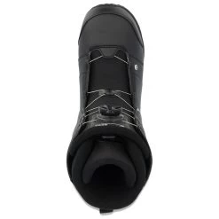 Boots Ride Rook Black -MontBlanc Wear Magasin 116f0adc0ad5c24e5957b3e01d6748dde393be45 H23RIDEBOO2268946 7
