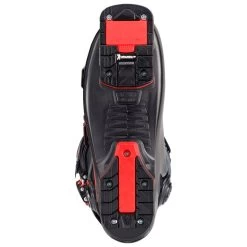 Chaussures De Ski Nordica Pro Machine 130 Gw -MontBlanc Wear Magasin 11b033f730cec338e23fa2bdbd522f0132c7b74e H23NORDCHA245040 9