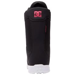 Boots DC Women Phase Boa Black Pink 9 Boots DC Women Phase Boa Black Pink -MontBlanc Wear Magasin 11c8c9113b011624f228f66674b0ed5bf9ecfd42 H23DCUSBOO3339450 2