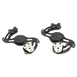 Fix Snowboard Plum 4 Parts Spec -MontBlanc Wear Magasin 11f88f719a9aac5b16e6ca8e744c44f4bcf6e880 VH19PLUMBIN001 6