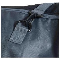 Housse Snowboard Rossignol Tactic Snowboard & Gear Bag Black Grey -MontBlanc Wear Magasin 1250ac7b10b7d87f4f60b9079c5edf00a427f126 H23ROSSACC347206 ROSS0663048 901