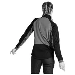 Veste Nordique Odlo Brensholmen Wmn Jkt Reef Waters Dark Sapphire -MontBlanc Wear Magasin 125650a59cf6aefd453856e10e9d3f7b71ee405e H22ODLOTTH1257633 6