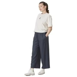 Pantalon Picture Tylita Dark Blue -MontBlanc Wear Magasin 12b61387b539438304b2c99a692002d3ecccca90 E23PICTTEB3360492 904