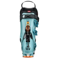 Chaussures De Ski Randonnée Tecnica Zero G Tour Scout W Lichen Blue -MontBlanc Wear Magasin 12bbbbd2baa1b4864a9cf0d815c377b75028435e H23TECNCHA216593 2