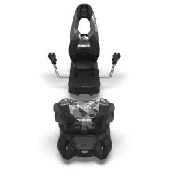 Fix Ski Marker Squire 10 85mm (+Screw Kit) -MontBlanc Wear Magasin 133e08b0cf06788fc20ca79fe7e59553335eb4a1 H22MARKFIX184169 MARK0492865 3