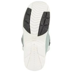 Boots Nitro Scala Tls Ice White -MontBlanc Wear Magasin 134aae96772edc4bdb1ffba11e86f171175b7d8d H23NITRBOO2339518 9