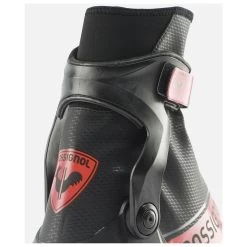 Chaussures De Ski Nordique Rossignol X-Ium W.C. Skate -MontBlanc Wear Magasin 137344223c33f5243627005a3dbf7aa963ea520c H23ROSSCHA250350 10