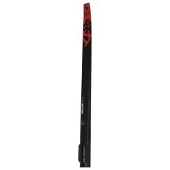 Ski Nordique Rossignol Evo Xc 55 R-Skin IFP -MontBlanc Wear Magasin 13831c490e262109a57d8014e5356db38718de47 H22ROSSSKI178595 901