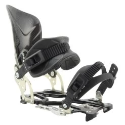 Fix Snowboard Plum 4 Parts Spec -MontBlanc Wear Magasin 139377b524f2f59034ed9e6ea39e1f3e47baa269 VH19PLUMBIN001 3