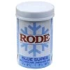 Fartage Retenue Nordique Rode Stick Blue Super P32