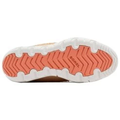 Chaussures Après-ski Sorel Explorer II Joan Cozy Nova Sand -MontBlanc Wear Magasin 13b70cee7b6ea2b3e81bcf88a592eb969211b135 H23SORECHA2324146 9