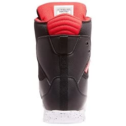 Boots DC Youth Scout Boa Black 9 Boots DC Youth Scout Boa Black -MontBlanc Wear Magasin 1410888f0a60cc41e51dadfbb322a4feb2010c22 H23DCUSBOO3326736 2