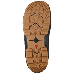 Boots Salomon Echo Dual Boa Wide Army Green -MontBlanc Wear Magasin 142c96e80d673d372f6ce6891e68cf1313436ae4 H23SALOBOO3357190 9