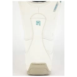 Boots Nitro Futura TLS White Blue -MontBlanc Wear Magasin 145c304f13eb69f735e9abdae732baecdf2e0f62 H21NITRBOO1374070 904