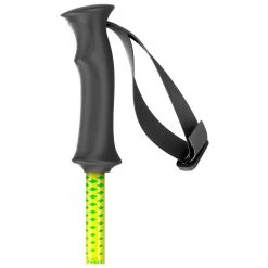 Bâton Scott Pole Element Jr Highviz Yellow 7 Bâton Scott Pole Element Jr Highviz Yellow -MontBlanc Wear Magasin 1469efb75d5b6a38f49122cd18ab36fe60488871 H23SCOTBAT2266114 10