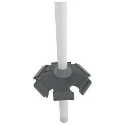 Bâton Atomic Redster Q Green Silver -MontBlanc Wear Magasin 1514281e79b72408d628225df8f886f0938d67d2 H23ATOMBAT2267191 11