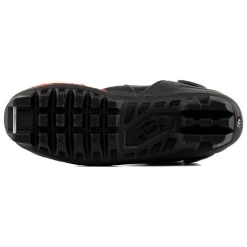 Chaussures De Ski Nordique Alpina Action Skate Black 11 Chaussures De Ski Nordique Alpina Action Skate Black -MontBlanc Wear Magasin 152f6dcd30a10f7c34f85879d2ea1f5bfaf32828 H23ALPICHA248785 9