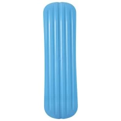 Snowskate Stiga Snow Skate Blue -MontBlanc Wear Magasin 157bdf22b3f293363d116193fc8dc54516c02b47 VH19STIGACC003 2