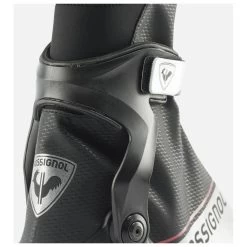 Chaussures De Ski Nordique Rossignol X-Ium W.C Skate FW -MontBlanc Wear Magasin 15a9e81dce725bdef4645356b7f37bb8e5b99e10 H23ROSSCHA251844 11