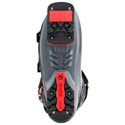 Chaussures De Ski Nordica Sportmachine 3 100 Gw Black Grey Red -MontBlanc Wear Magasin 15df449293e1c0149613d124a25837f1e786ba11 H23NORDCHA245028 9