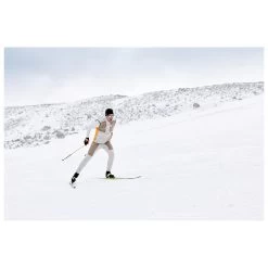 Veste Sans Manche Bjorn Daehlie Vest Aware Peyote -MontBlanc Wear Magasin 16363152949c153b6741dd89b36e668eb1577b6d H23BJORTTH2253919 901