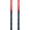 Ski Nordique Madshus Redline Skate F2