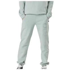 Pantalon Picture Cocoons Jog Blue Surf -MontBlanc Wear Magasin 16a5b7a2363ac52ba10435904efff5d89b61481e E23PICTTEB3360499 4