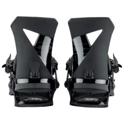 Fix Snowboard Nitro Zero Ultra Black -MontBlanc Wear Magasin 16a62026e7dd87ae44ceaa92f4592d15a17e58d8 H21NITRBIN011 2