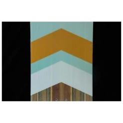 Planche Snowboard Easy Snowboard Mystic -MontBlanc Wear Magasin 16da9dc58b15ad7dd8316c1a436cce37a3062c21 H23EASYBOA346471 904